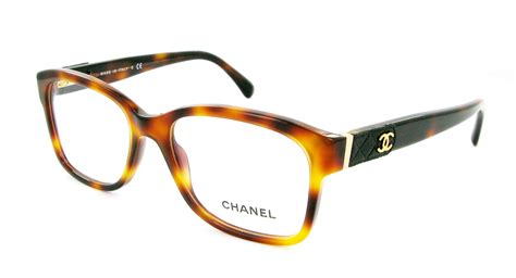 modele lunette de vue chanel|lunette de soleil tendance chanel.